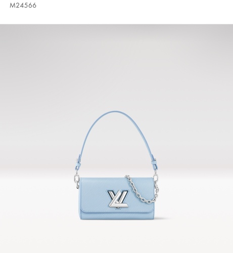 L*ouis V*uitton Top Bag 23.5*12*7CM