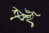 A*rc‘Teryx Top Quality Clothes