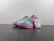 K*obe 6 ZK6 CM2190-621