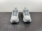 Men Women M*oncler Trailgrip GTX 3M