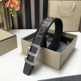 T*om F*ord Belts Top Quality 38MM