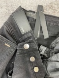 A*MIRI Top Quality Clothes