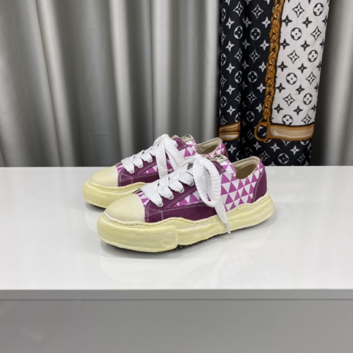 Men Women M*MY Top Quality Sneaker