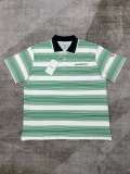 C*ASABLANCA Top Quality Clothes