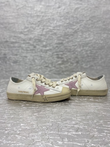 Men Women G*GDB Top Sneakers