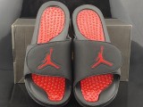 J*ordan Slippers
