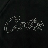 C*ORTEIZ Top Quality Clothes