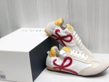 Men Women L*oewe Top Sneaker