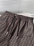 F*endi Top Quality Clothes