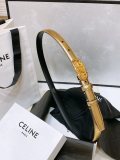 C* eline Belts Top Quality 18MM