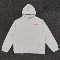 R*epresent Top Quality Clothes