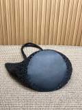 Bag Y*SL Top Quality 55*31*28CM
