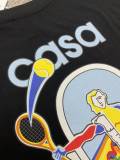 C*ASABLANCA Top Quality Clothes