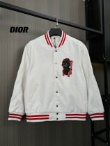 D*ior Top Quality Clothes