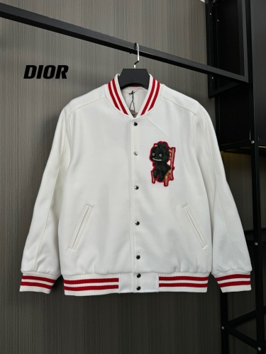 D*ior Top Quality Clothes