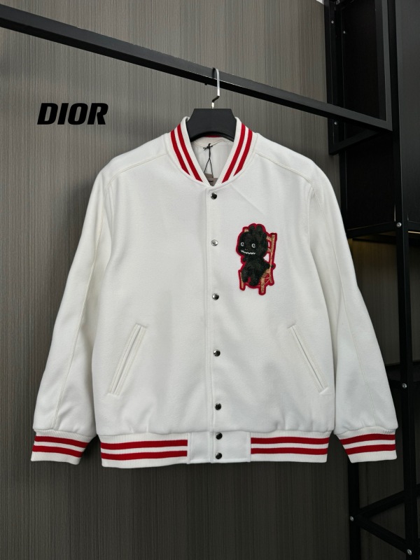 D*ior Top Quality Clothes