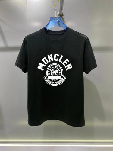 MON*CLER Top Quality Clothes