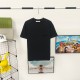 F*EAR O*F G*OD Top Quality Clothes
