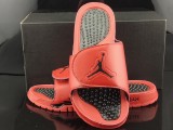 J*ordan Slippers