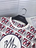 MON*CLER Top Quality Clothes