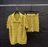 C*ASABLANCA Top Quality Clothes