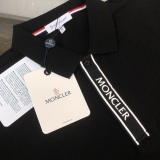 MON*CLER Top Quality Clothes