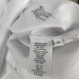 B*urberry Top Quality Clothes