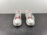 T*ravis S*cott x Air Jordan 1 Low OG DM7866-601