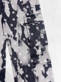 A*MIRI Top Quality Clothes