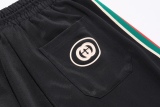G*ucci Top Quality Clothes