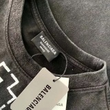 B*ALENCIAGA Top Quality Clothes