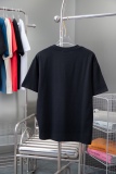 D*ior Top Quality Clothes