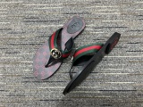 Women G*ucci Top Sandals