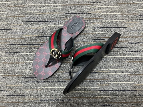 Women G*ucci Top Sandals