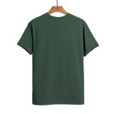 S*p5der 55555 Top Quality Clothes