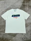 C*ASABLANCA Top Quality Clothes