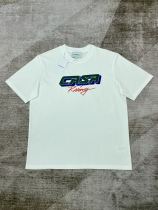 C*ASABLANCA Top Quality Clothes