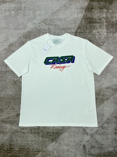 C*ASABLANCA Top Quality Clothes