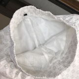 G*ucci Top Quality Clothes