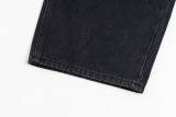 B*ALENCIAGA Top Quality Clothes
