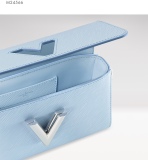 L*ouis V*uitton Top Bag 23.5*12*7CM
