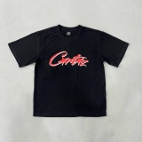 C*ORTEIZ Top Quality Clothes