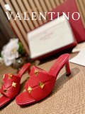Women V*alentino Top Quality Sandals