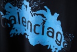 B*ALENCIAGA Top Quality Clothes