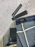 A*MIRI Top Quality Clothes