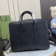 G*ucci Top Bag 36.5*29*8 CM