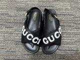 Women G*ucci Top Sandals