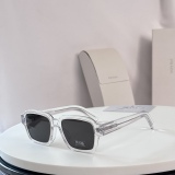 P*rada Glasses Top Quality