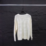A*MIRI Top Quality Clothes