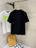 F*endi Top Quality Clothes